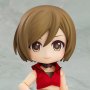 Meiko Nendoroid Doll
