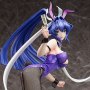 Meiya Mitsurugi Bunny