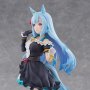 Uma Musume Pretty Derby: Mejiro Ardan Signature Racewear