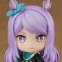 Uma Musume Pretty Derby: Mejiro McQueen Nendoroid