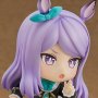 Mejiro McQueen Nendoroid