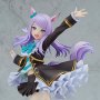 Uma Musume Pretty Derby: Mejiro McQueen Treasure Of Prestigious Mejiro Family