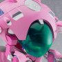 Meka Classic Skin Nendoroid Jumbo