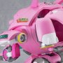 Meka Classic Skin Nendoroid Jumbo