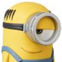 Minions: Mel