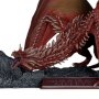 House Of The Dragon: Meleys