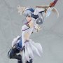 Xenoblade Chronicles-Definitive Editon: Melia Antiqua