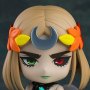 Melinoe Nendoroid
