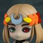 Melinoe Nendoroid