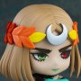 Melinoe Nendoroid