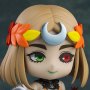 Melinoe Nendoroid