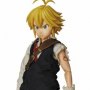 Seven Deadly Sins: Meliodas