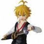 Meliodas