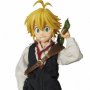 Meliodas