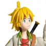 Meliodas