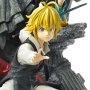 Meliodas, Ban And King Deluxe Bonus Edition