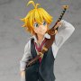 Meliodas Pop Up Parade