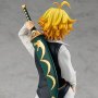 Meliodas Pop Up Parade