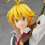 Meliodas Pop Up Parade