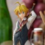 Meliodas Pop Up Parade