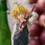 Meliodas Pop Up Parade