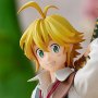 Meliodas Pop Up Parade