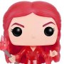 Game Of Thrones: Melisandre Pop! Vinyl (Barnes & Noble)