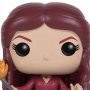 Game Of Thrones: Melisandre Pop! Vinyl