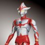 Ultraman: Melos