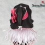 Melty (studio)