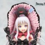 Melty (studio)