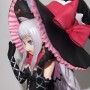 Melty (realita)