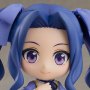 Melty Nendoroid