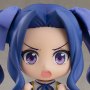 Melty Nendoroid