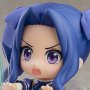 Melty Nendoroid