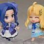 Melty Nendoroid