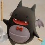 Melty