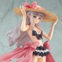 Melty Swimsuit (studio)