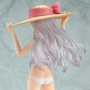 Melty Swimsuit (studio)