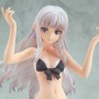 Melty Swimsuit (studio)
