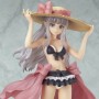 Melty Swimsuit (studio)