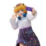 Oshi no Ko: Memcho Bazurase Fashion