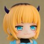 MEMcho Nendoroid