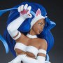 Menat As Felicia Season Pass