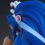 Menat As Felicia Season Pass