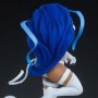 Menat As Felicia Season Pass