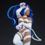 Menat As Felicia Season Pass