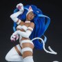 Menat As Felicia Season Pass