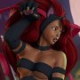 Menat As Felicia Season Pass Player 2