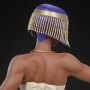 Menat Season Pass